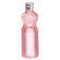 Bottle Pink (13mm)