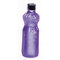Bottle Purple (13mm)