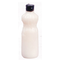 Bottle White (13mm)