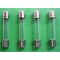 Fuses Pack of 4
