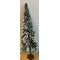 Snow Pine 180mm Tall