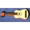 Guitar (80mmL)