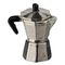 Small Coffee Pot (12 Diam x 20Hmm)