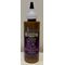 Aleene's Turbo Tacky Colle Glue, 4 Fl Oz