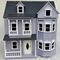 1:12 Dolls House Purple (570W x 430D x 620Hmm)