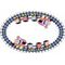 1:24 / 1:48 Rug Choo Choo (70 x 48mm)