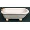 Bathtub (145 x 65 x 55Hmm+taps)