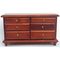 Sideboard Brown with Drawers