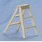 Step Ladder 2"