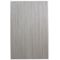 Wood Floor, Grey 3/8 Inch, (11" x 17") (Real Wood Veneer)
