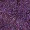 Basket Filler Purple (Christmas) (Bag Size: 2" X 3" )