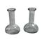 Chemist's Flasks Pair (22 x 15mm)