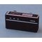 Radio Alarm Clock