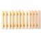Picket Fence (150 x 75mm)