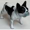 French Bulldog (65L x 55Hmm)