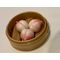 Dim Sum in Steamer Dish (22Diam x 8Hmm) - Limited Stock