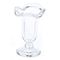 Sundae Glass (0.75"H x 0.5"W x 0.5"D)