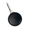Teflon Black Pan Medium (22mm Diameter)