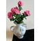 Flowers by Kathy Brindle (60Hmm)