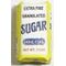 1:24 Granulated Sugar (5 x 4 x 11Hmm)
