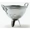 Silver Colander (7/8" X 1-1/8" X 15/16")