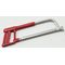 Hacksaw (1-9/16 x 1/16)