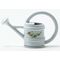 Watering Can (1-3/4" x 5/8" x 1-1/16")