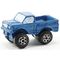 Toy Truck, Blue (1-1/4"L x 11/16"W x 3/4"H)