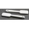 Spatula 2Pk (3 1/4"H x 3/8"W)