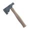 Hatchet (28Lmm)