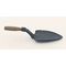 Garden Trowel (25L x 8Wmm)
