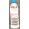 Bottle of Evian Water (Bottle 30mmH)