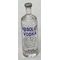Bottle of Absolut Vodka (38mm)