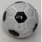 Soccer Ball