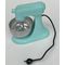 Mixmaster Aqua (30W x 17D x 32Hmm)