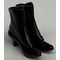 Ladies Boots Black (20L x 15Hmm)