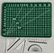 Cutting Mat / Board and Instruments (70 x 50mm) Large 1:12 or Small 1:6 Scale