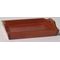 Wooden Tray (50 x 35 x 11mmH)
