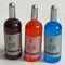 Bottles Set 3 Different Colours (35Hmm)