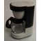 1:6 Scale or Large 1:12 Scale Coffee Machine (32 x 22 x 45Hmm)
