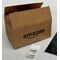 Amazon Box with Labels (45 x 28 x 25Hmm)