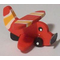 Toy Plane
