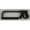 Hacksaw 50mm