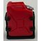 Jerry Can (34W x 20D x 42Hmm) (Includes Holder and Mounting Screws)