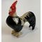Rooster / Cockerel (30 x 12 x 32Hmm)