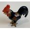 Rooster / Cockerel (35 x 12 x 35Hmm)