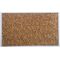 1:12 Laser Cut Cobblestone Wood Sheet (465 x 295mm)