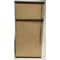 Laser Cut Fridge Kit