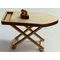 1:24 Laser Cut Ironing Board and Iron Kit