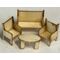1:144 Lounge Room Set Kit